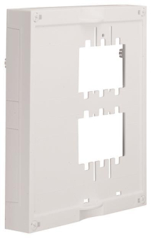 Hager Berührungsschutzabdeckung   US21B4 