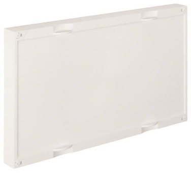 Hager Berührungsschutzabdeckung   US22A1 