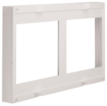 Hager Berührungsschutzabdeckung   US22D1 