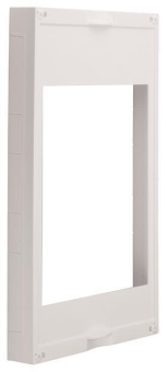 Hager Berührungsschutzabdeckung   US31D2 