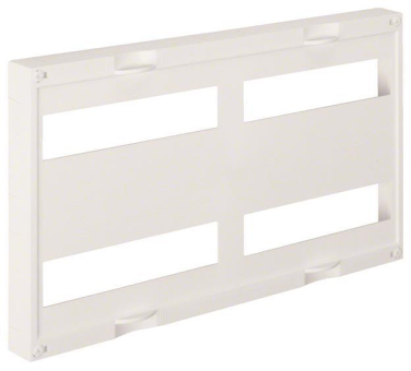 Hager 10xBerührg.sschutzabdeckg.  US22A9 