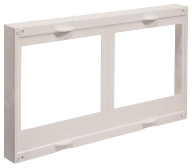 Hager Berührungsschutzabdeckung   US22D2 