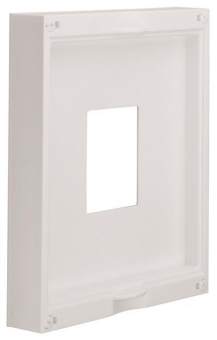 Hager Berührungsschutzabdeckung   US21C1 