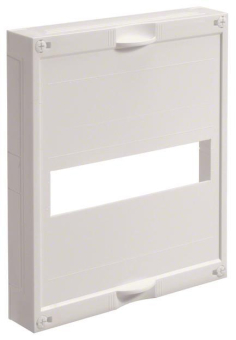 Hager Berührungsschutzabdeckung   US21B7 