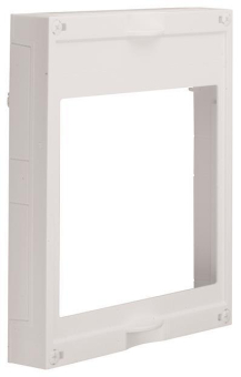 Hager Berührungsschutzabdeckung   US21D3 