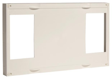 Hager Berührungsschutzabdeckung   US22B1 