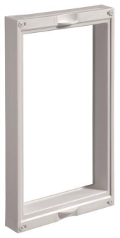 Hager Berührungsschutzabdeckung   US31A9 