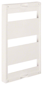 Hager 10xBerührungsschutzabdeckg. US31B5 