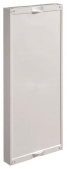 Hager Berührungsschutzabdeckung   US41A1 