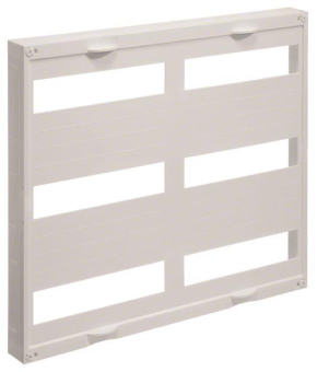 Hager Berührungsschutzabdeckung   US32A2 