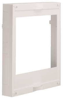 Hager 10xBerührg.sschutzabdeckg.  US21E3 