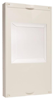 Hager Berührungsschutzabdeckung   US31D7 