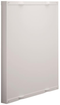 Hager Berührungsschutzabdeckung   US42A1 