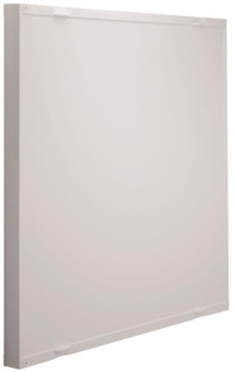 Hager Berührungsschutzabdeckung   US53A4 