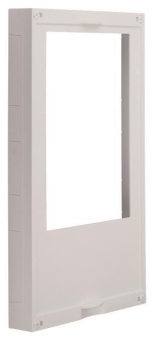 Hager Berührungsschutzabdeckung   US31D5 