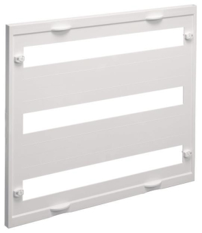 Hager Berührungsschutzabdeckung   US32F3 