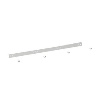 Striebel EDF-Profilschiene 4RE     ED414 