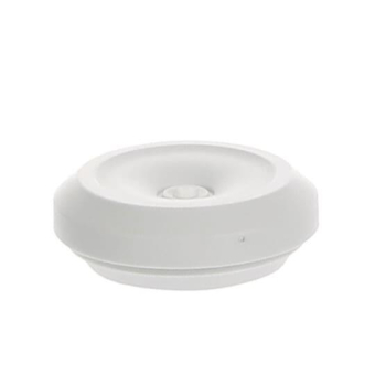 Striebel 10xKabeltüllen M25    MZKT25P10 