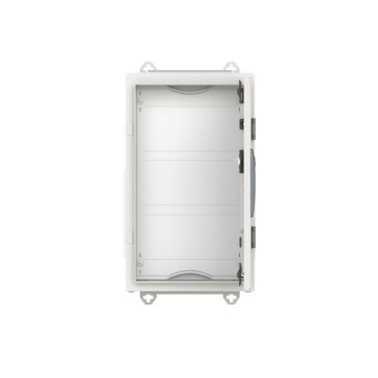 Striebel Einspeisegehäuse IP55     TZ622 