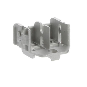 STRIE TZ604 Rahmenaufn. WR/ED      TZ604 