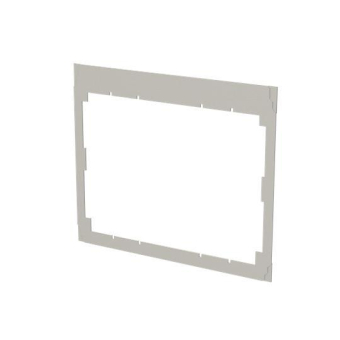 STRIE Doppelblende NH0             ZH426 
