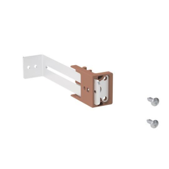 STRIE ZW79P2 Tiefbaubügel         ZW79P2 