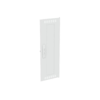 Striebel WiFi-Tür                 CTW15S 