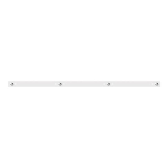 Striebel EDF-Profilschiene 4RE     ED414 