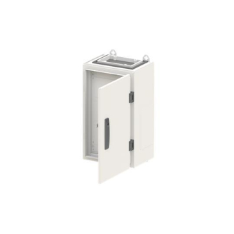 Striebel Einspeisegehäuse IP55     TZ622 