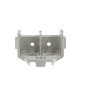 STRIE TZ604 Rahmenaufn. WR/ED      TZ604 