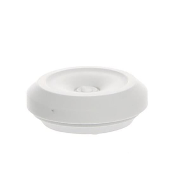 Striebel 10xKabeltüllen M25    MZKT25P10 