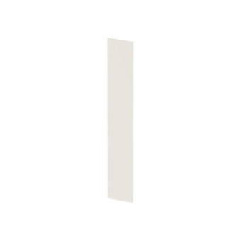 STRIE RSW104P2 Garn. Seitenwand RSW104P2 