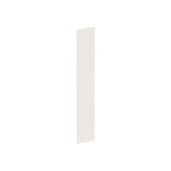 STRIE RSW104P2 Garn. Seitenwand RSW104P2 