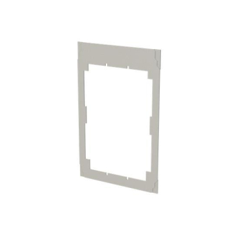 STRIE Einfachblende für            ZH425 