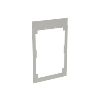STRIE Einfachblende für            ZH425 