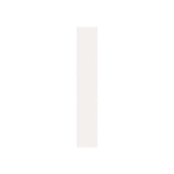 STRIE RSW104P2 Garn. Seitenwand RSW104P2 