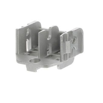 STRIE TZ604 Rahmenaufn. WR/ED      TZ604 
