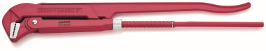 Knipex 83 10 030 Rohrzange 90°   8310030 