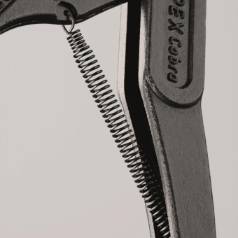 Knipex 87 11 250                 8711250 