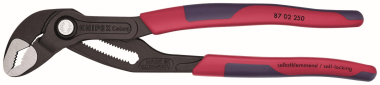 Knipex Wasserpumpenzange Cobra   8702250 