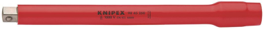 Knipex 98 45 250 Verlängerung    9845250 