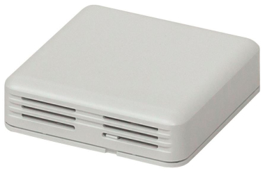 HELI Lufttemperatur-Raumfühler zu LTR 40 