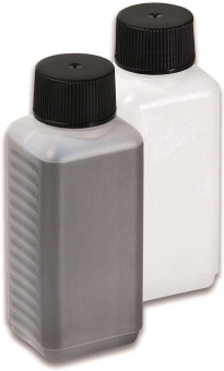 Cimco Alpa-Gel 250ml              151010 