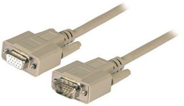 EFB Monitorverlängerung 2m 15p   EK322.2 