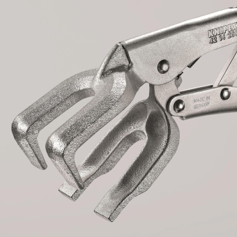 Knipex 42 14 280 Schweiss-       4214280 