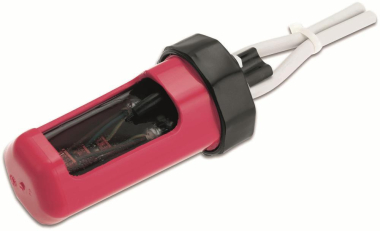 Cimco Alpa-Gel 250ml              151010 