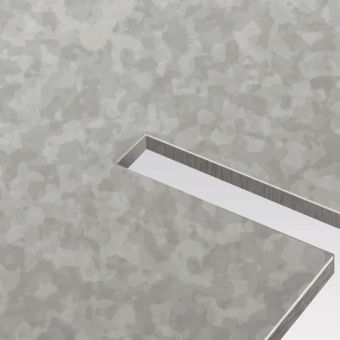 Knipex 90 55 280 Blechknabber    9055280 