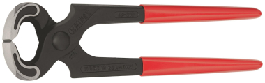 Knipex 50 01 210 Kneifzange      5001210 