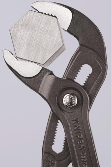 Knipex Wasserpumpenzange 300mm   8701300 