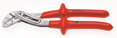 Knipex 88 07 250 VDE             8807250 